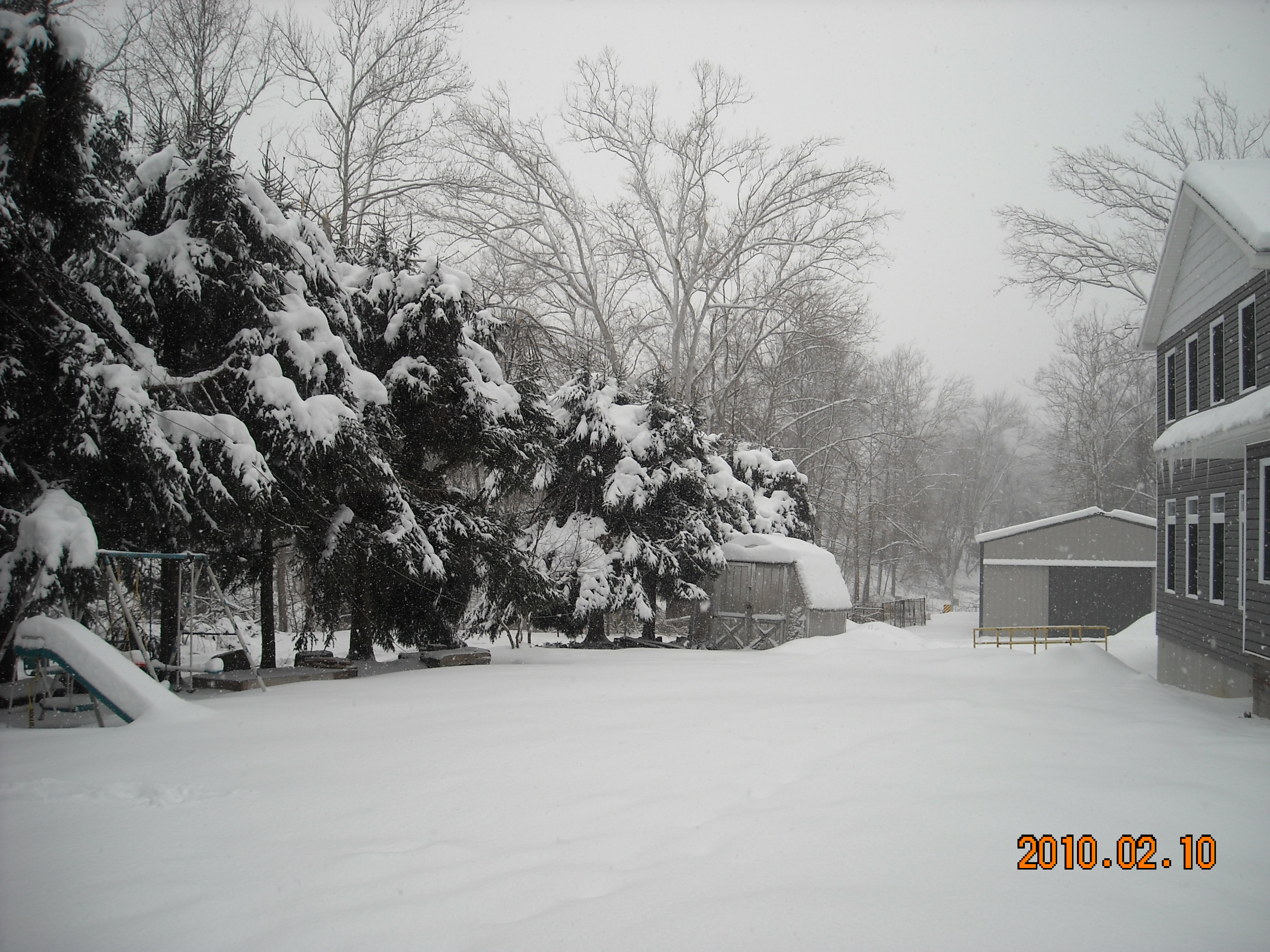 slideshow image